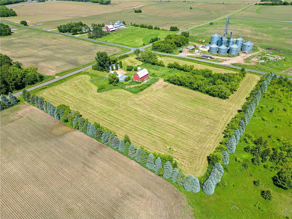 1697 210th Avenue Stanton Twp WI 54017 6552119 image1