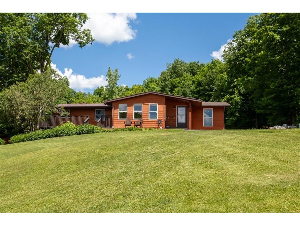 1697 260th Avenue Luck WI 54853 7097047 image1