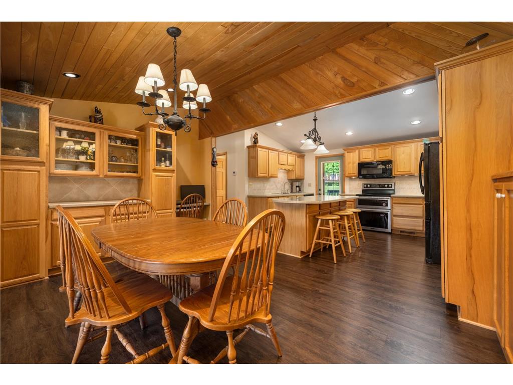 1697 260th Avenue Luck WI 54853 7097047 image10
