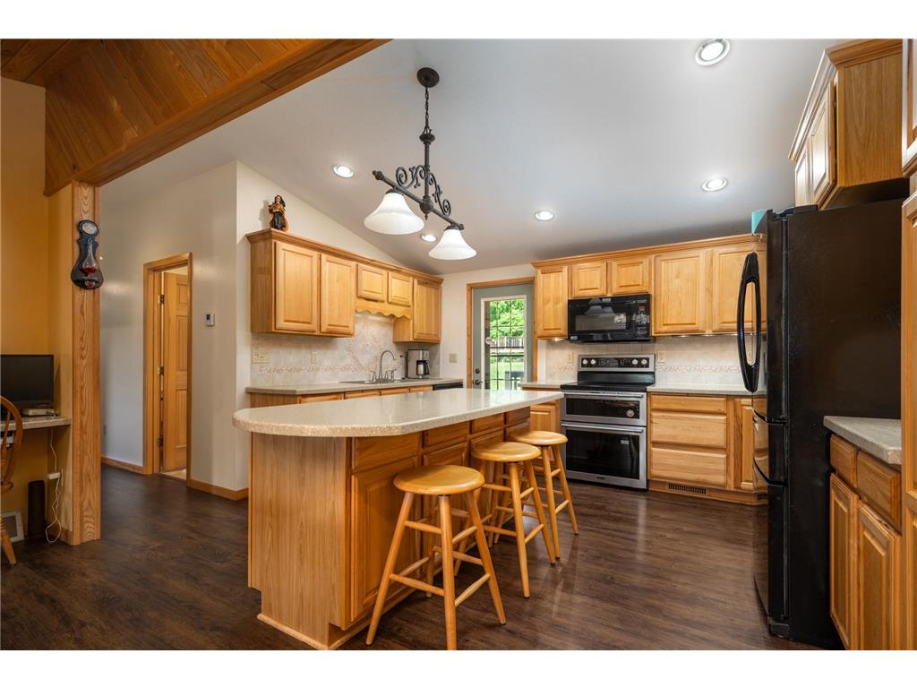 1697 260th Avenue Luck WI 54853 7097047 image11