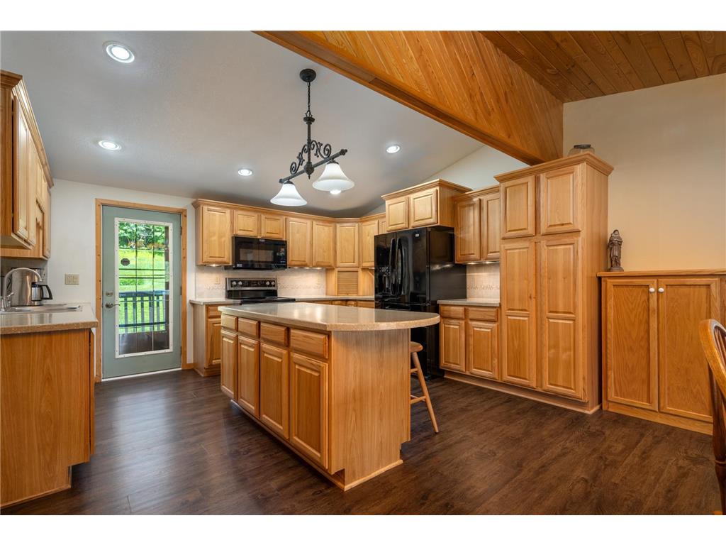 1697 260th Avenue Luck WI 54853 7097047 image12