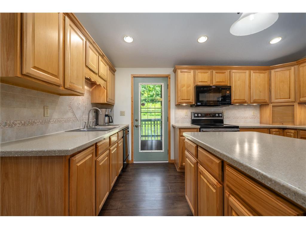 1697 260th Avenue Luck WI 54853 7097047 image13