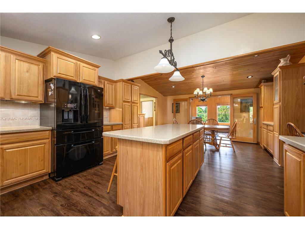 1697 260th Avenue Luck WI 54853 7097047 image14