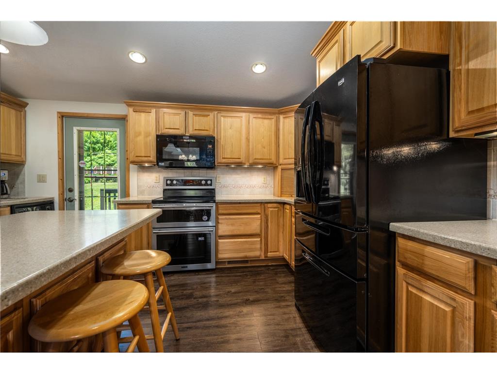 1697 260th Avenue Luck WI 54853 7097047 image15