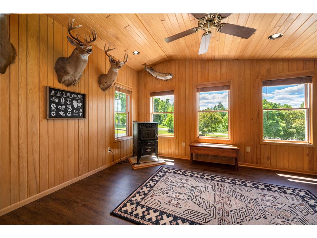 1697 260th Avenue Luck WI 54853 7097047 image16