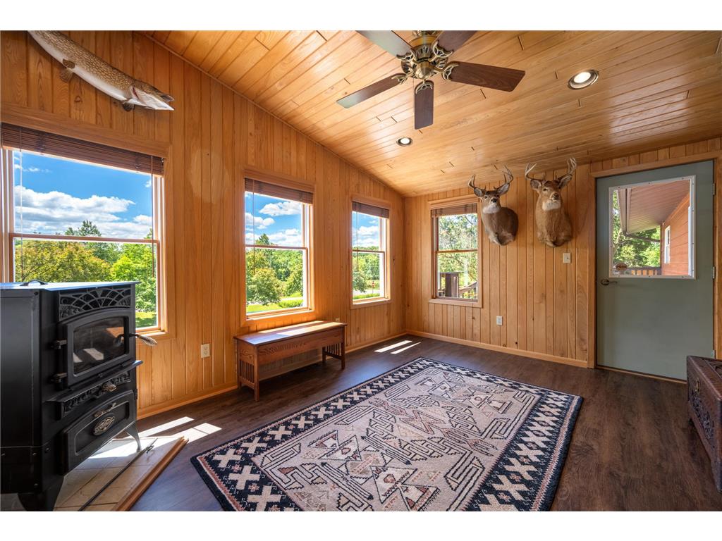 1697 260th Avenue Luck WI 54853 7097047 image17