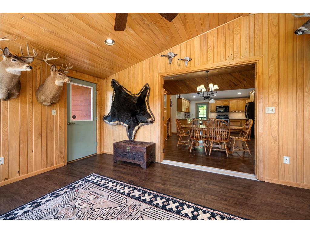 1697 260th Avenue Luck WI 54853 7097047 image18