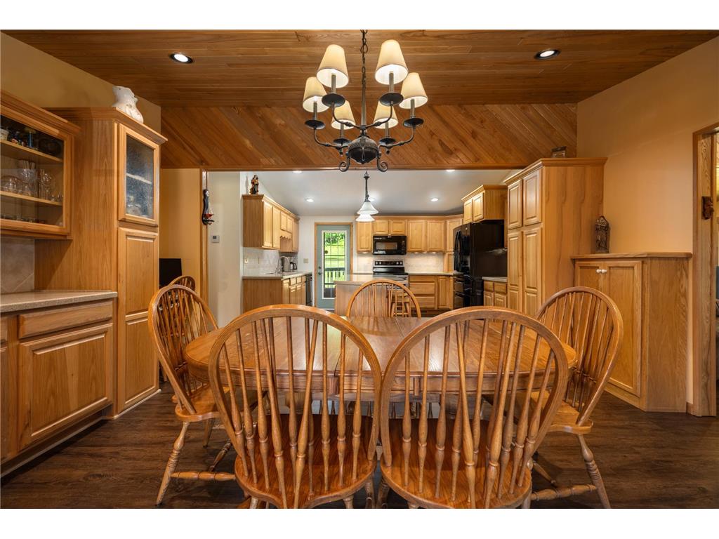 1697 260th Avenue Luck WI 54853 7097047 image19
