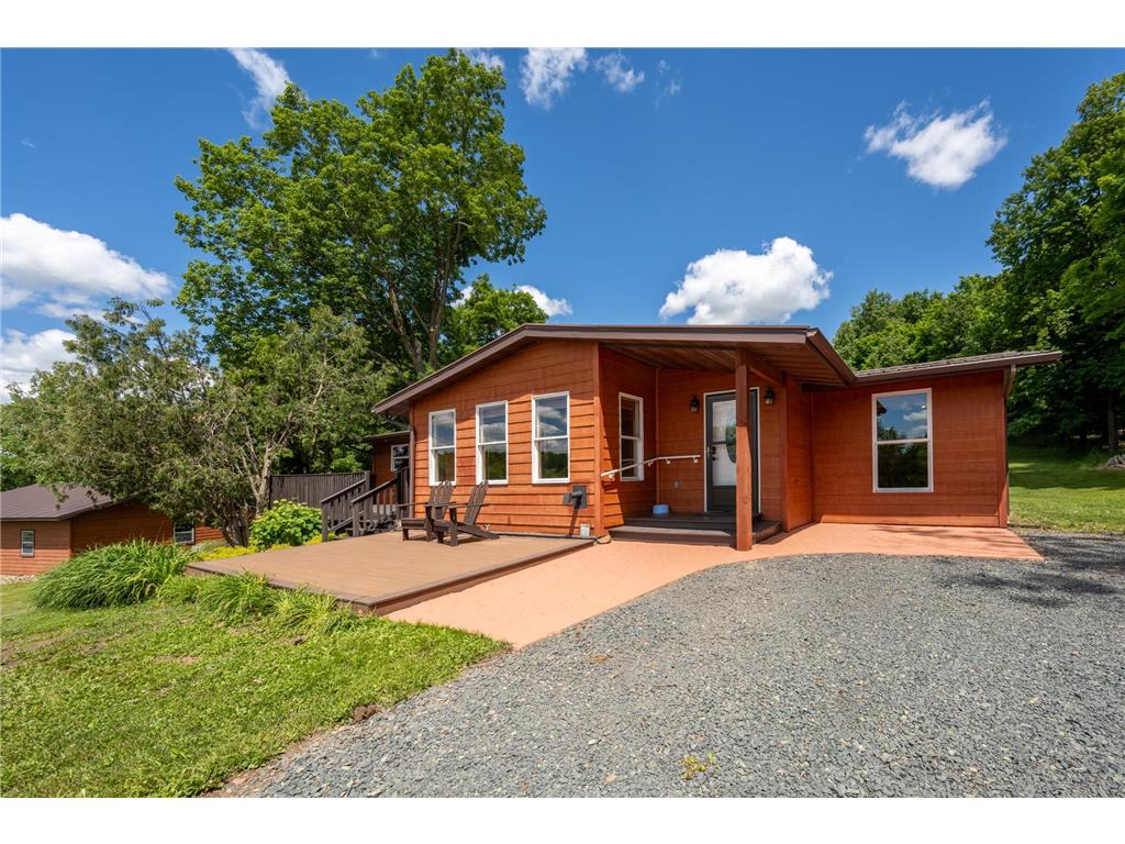1697 260th Avenue Luck WI 54853 7097047 image2