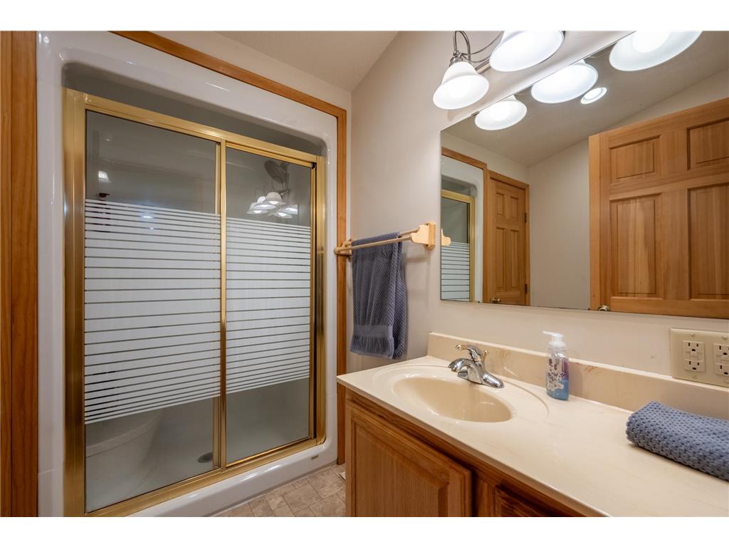 1697 260th Avenue Luck WI 54853 7097047 image20