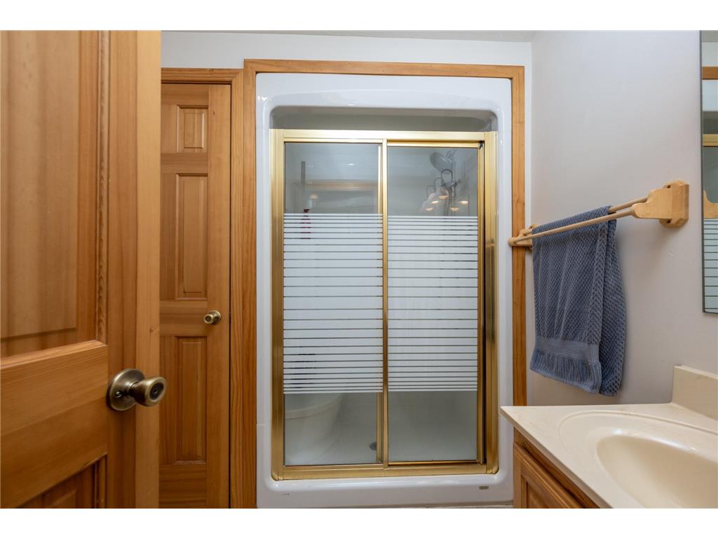 1697 260th Avenue Luck WI 54853 7097047 image21