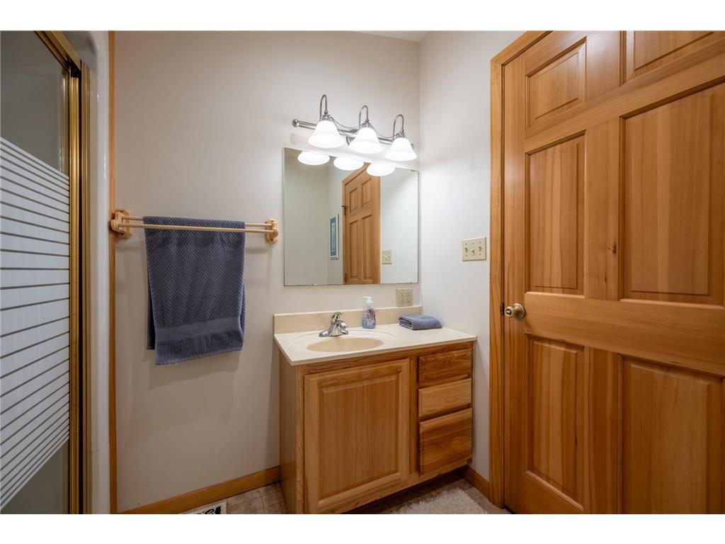 1697 260th Avenue Luck WI 54853 7097047 image22