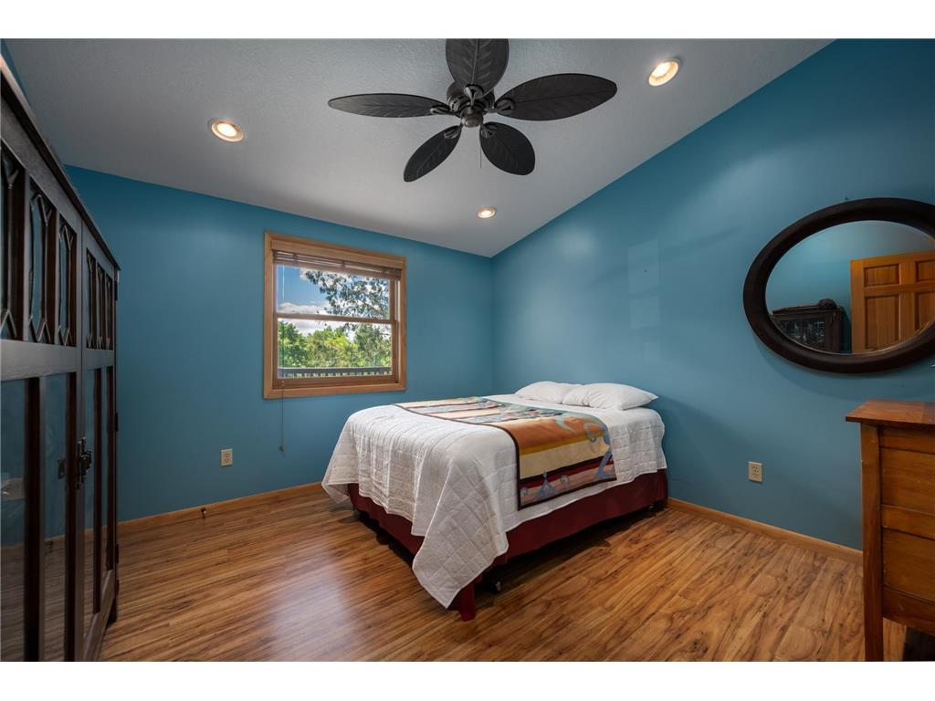 1697 260th Avenue Luck WI 54853 7097047 image23