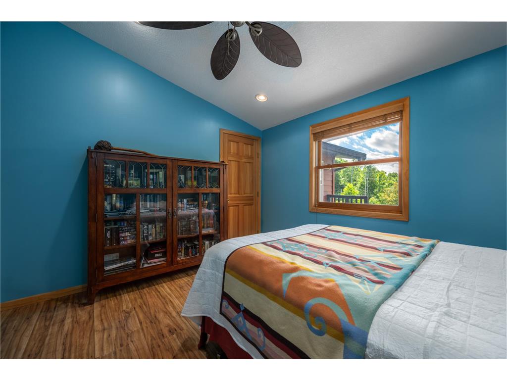 1697 260th Avenue Luck WI 54853 7097047 image24