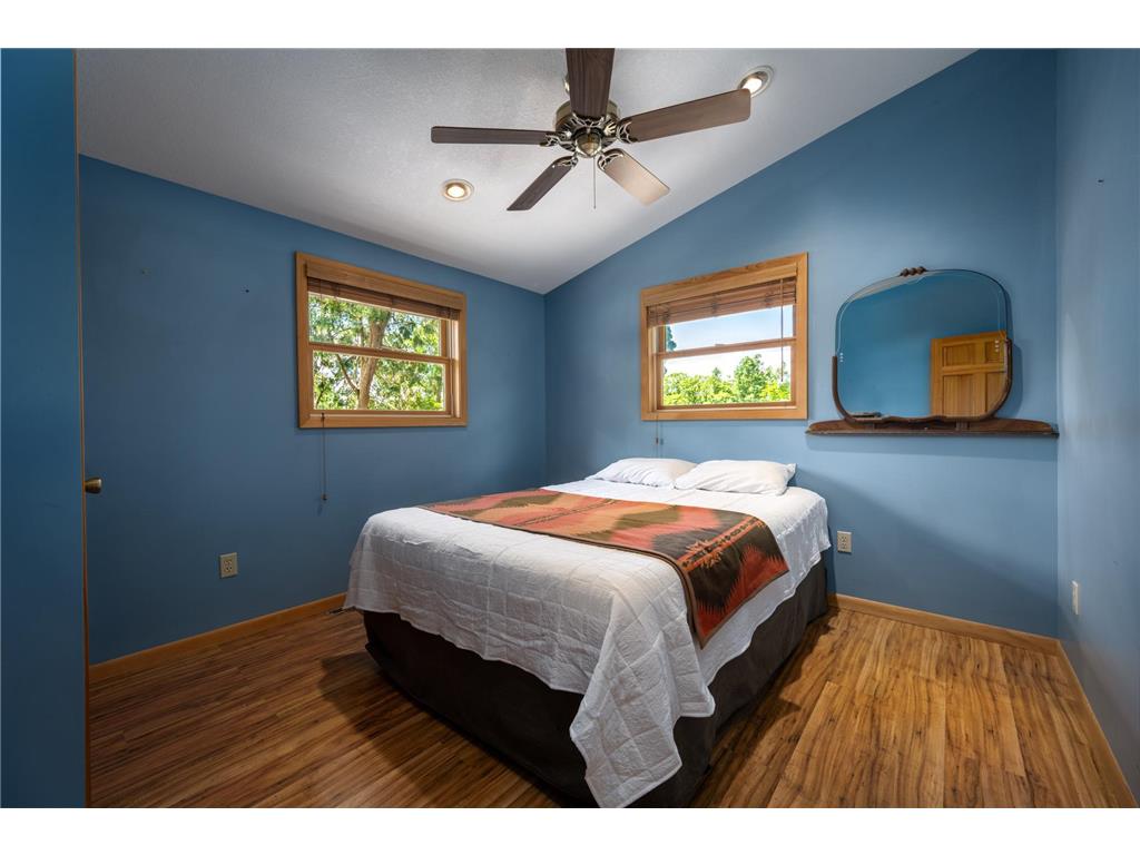 1697 260th Avenue Luck WI 54853 7097047 image25