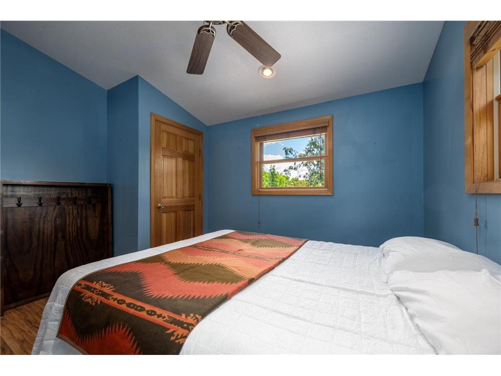 1697 260th Avenue Luck WI 54853 7097047 image26