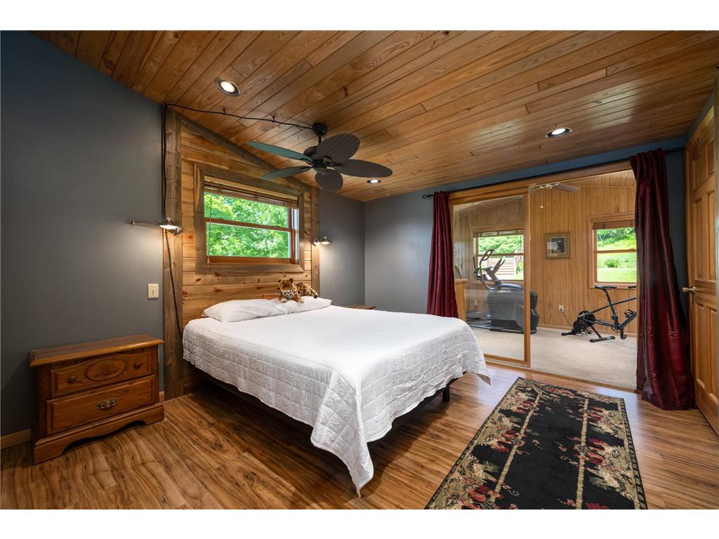 1697 260th Avenue Luck WI 54853 7097047 image27
