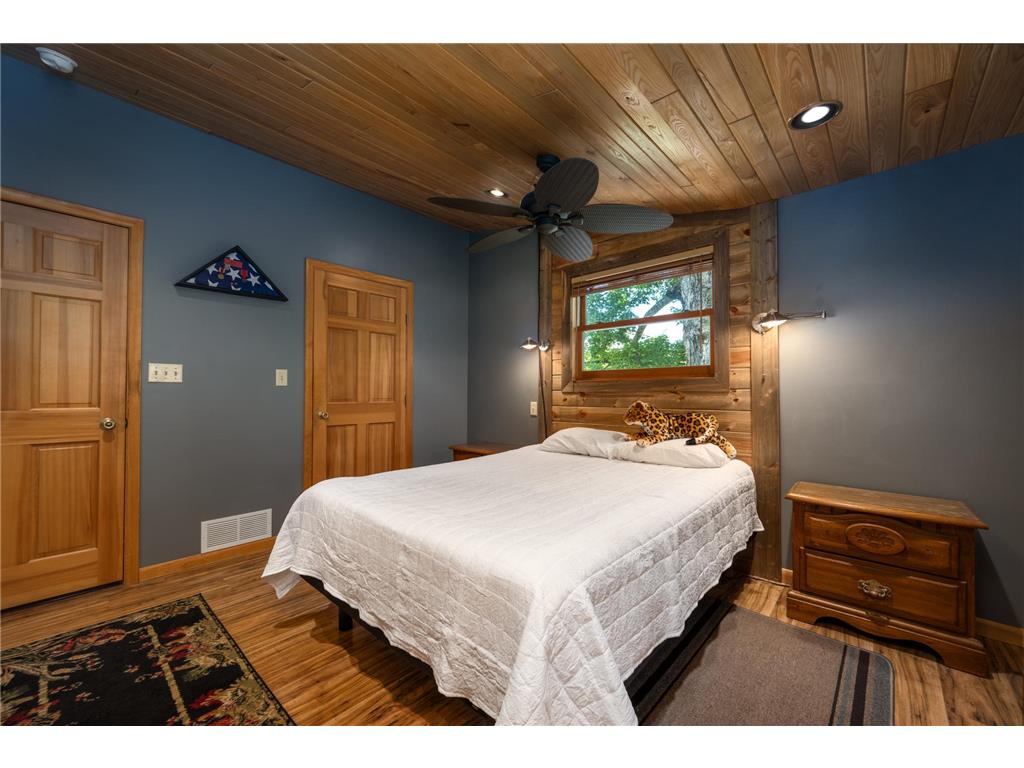 1697 260th Avenue Luck WI 54853 7097047 image28