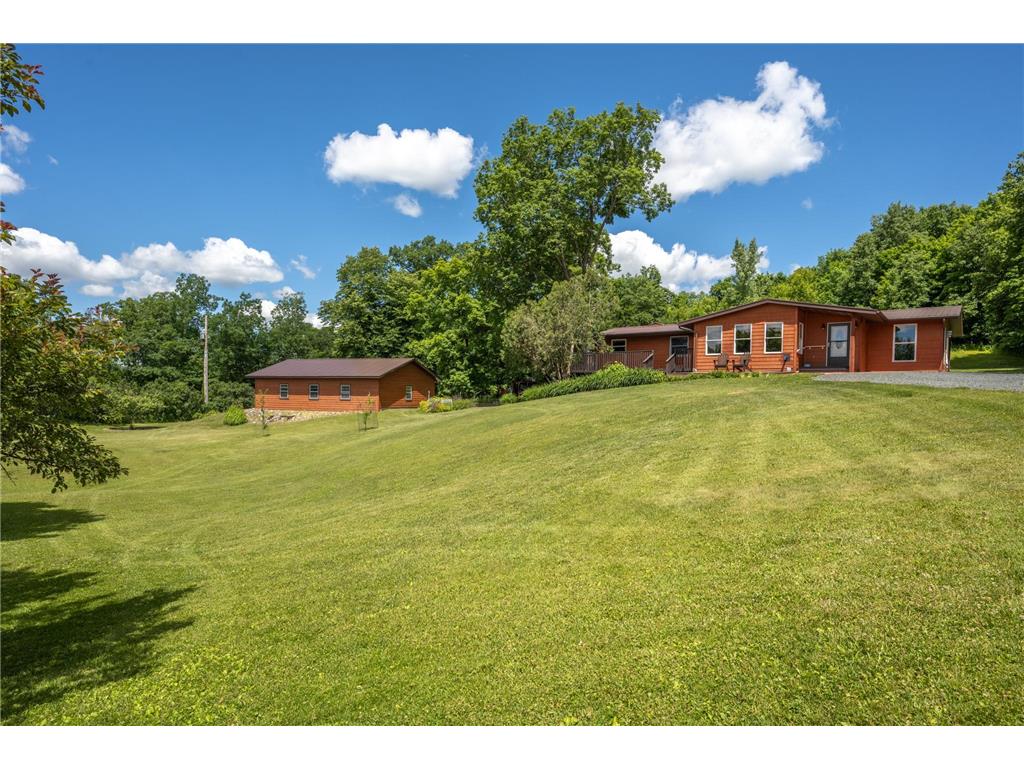1697 260th Avenue Luck WI 54853 7097047 image3