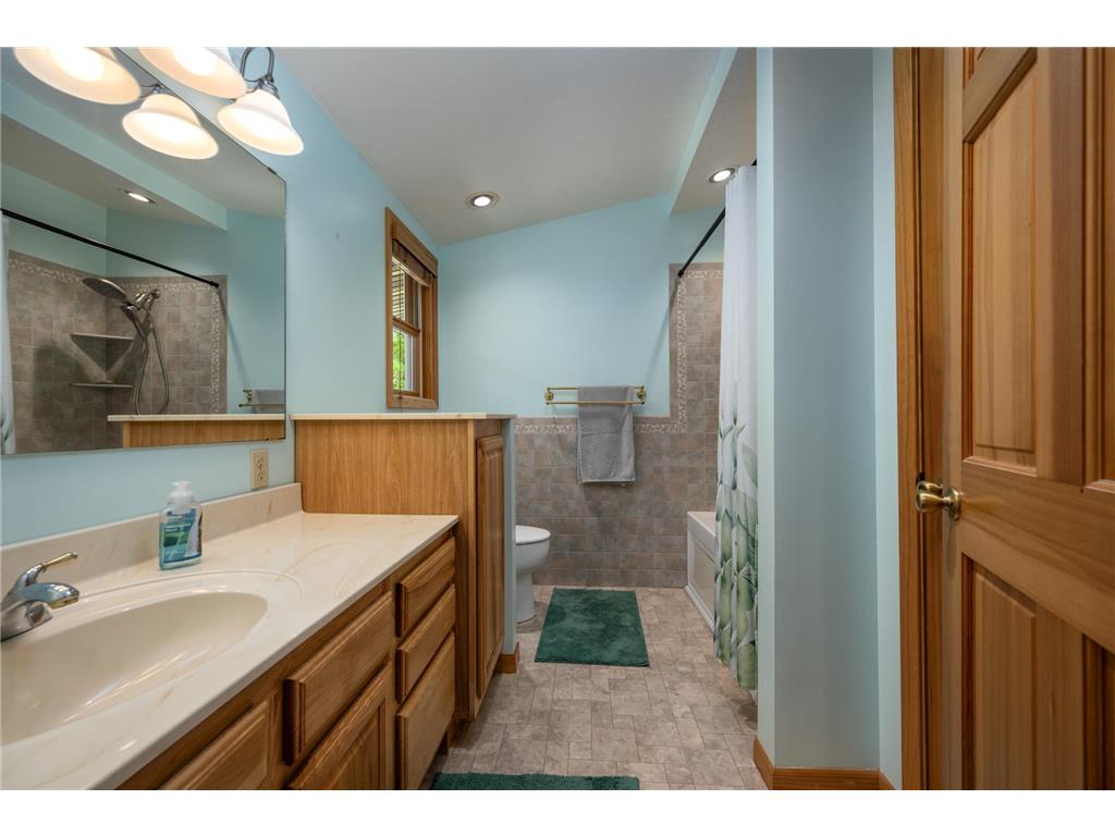 1697 260th Avenue Luck WI 54853 7097047 image30