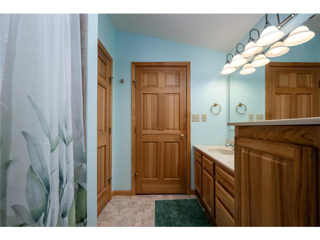 1697 260th Avenue Luck WI 54853 7097047 image31