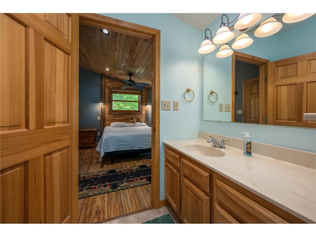 1697 260th Avenue Luck WI 54853 7097047 image32