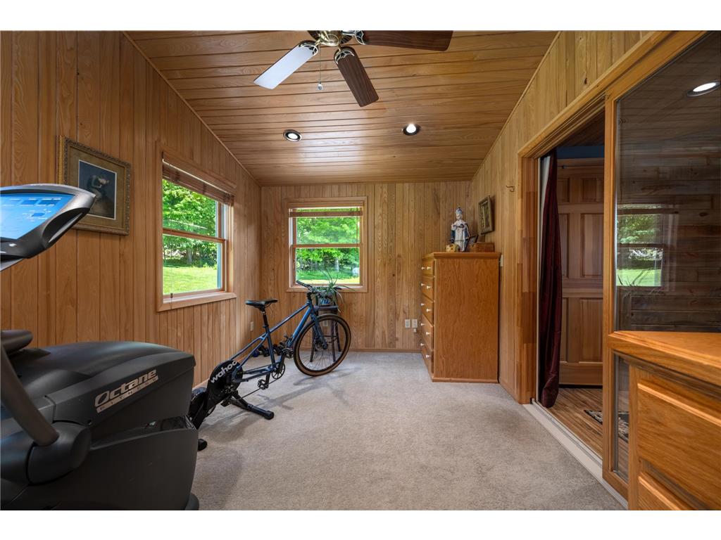 1697 260th Avenue Luck WI 54853 7097047 image33