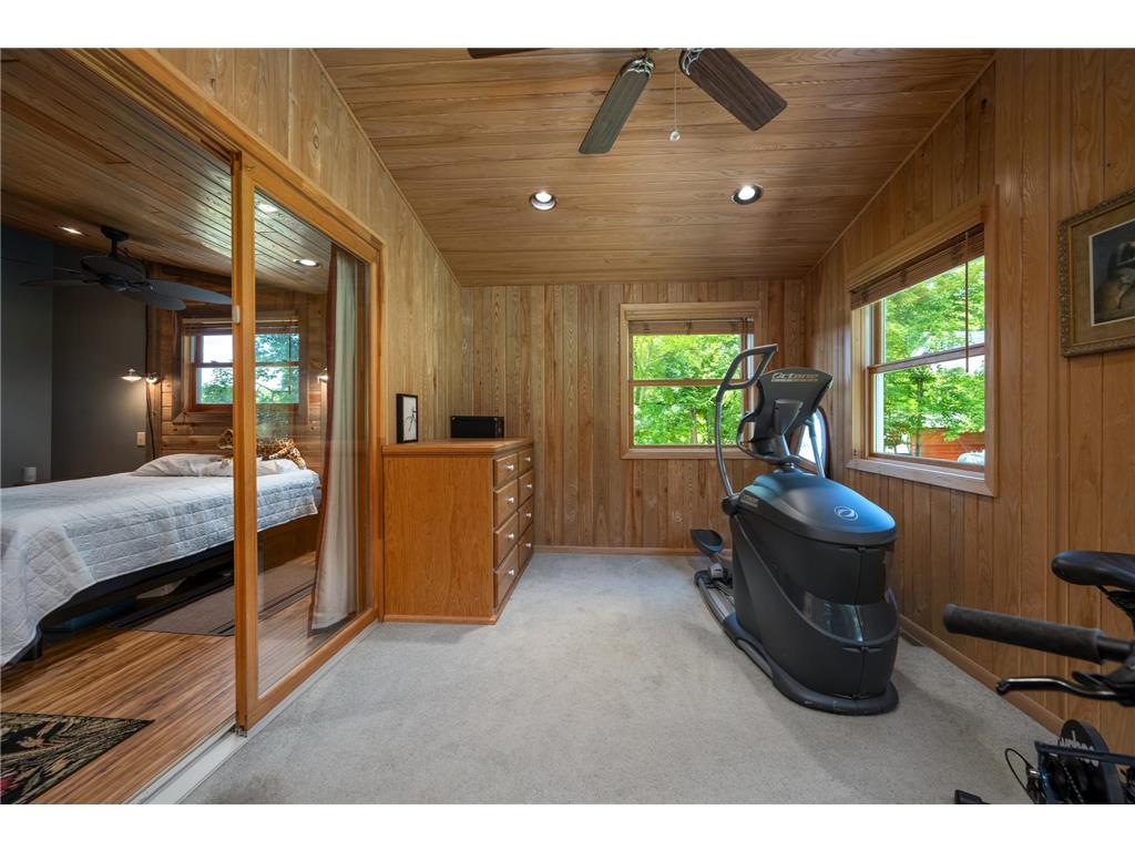 1697 260th Avenue Luck WI 54853 7097047 image34
