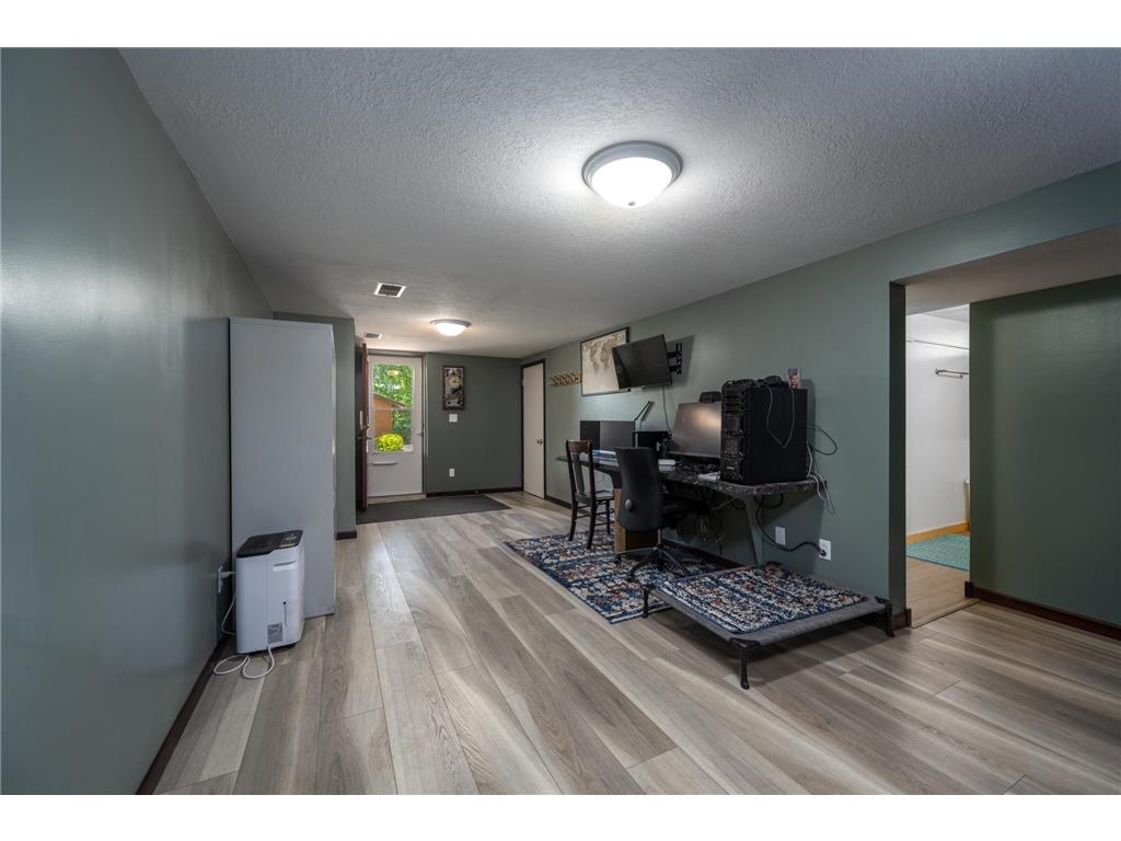 1697 260th Avenue Luck WI 54853 7097047 image35