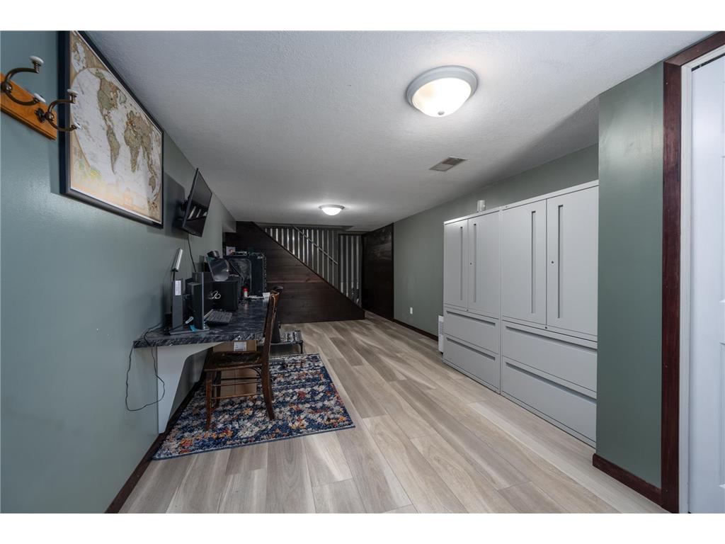 1697 260th Avenue Luck WI 54853 7097047 image36