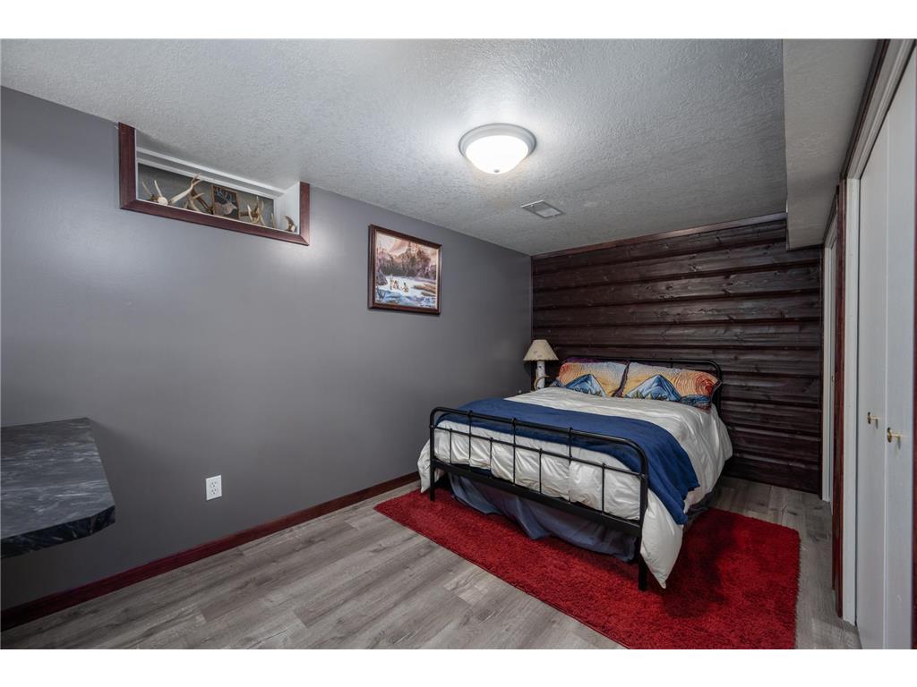 1697 260th Avenue Luck WI 54853 7097047 image37