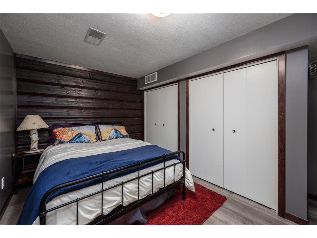 1697 260th Avenue Luck WI 54853 7097047 image38