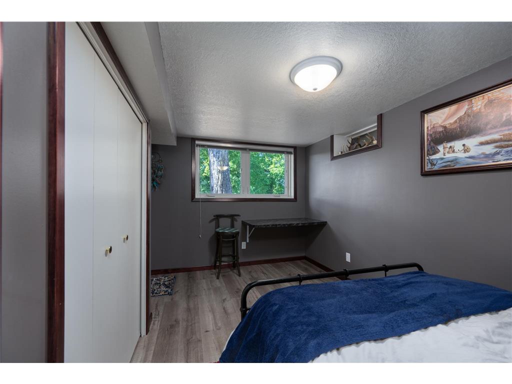 1697 260th Avenue Luck WI 54853 7097047 image39