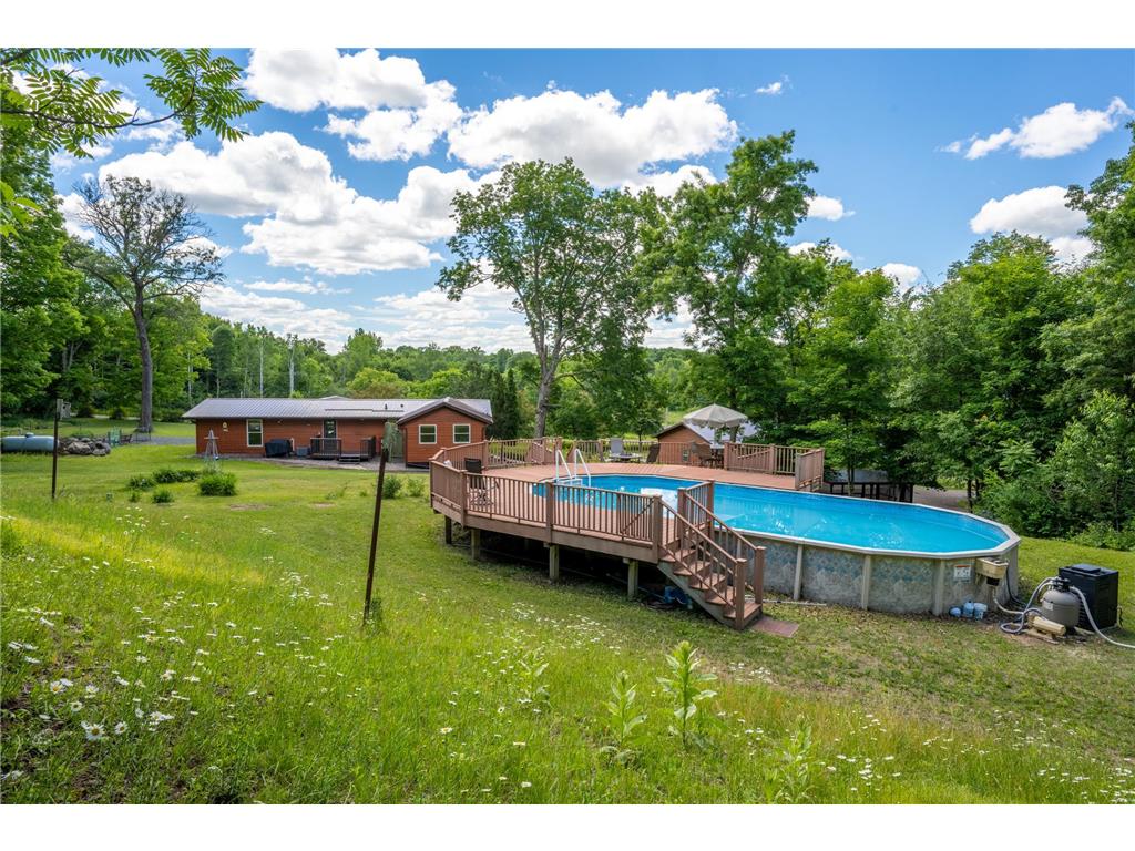 1697 260th Avenue Luck WI 54853 7097047 image4