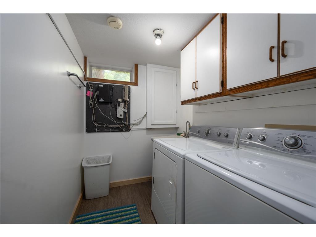 1697 260th Avenue Luck WI 54853 7097047 image40
