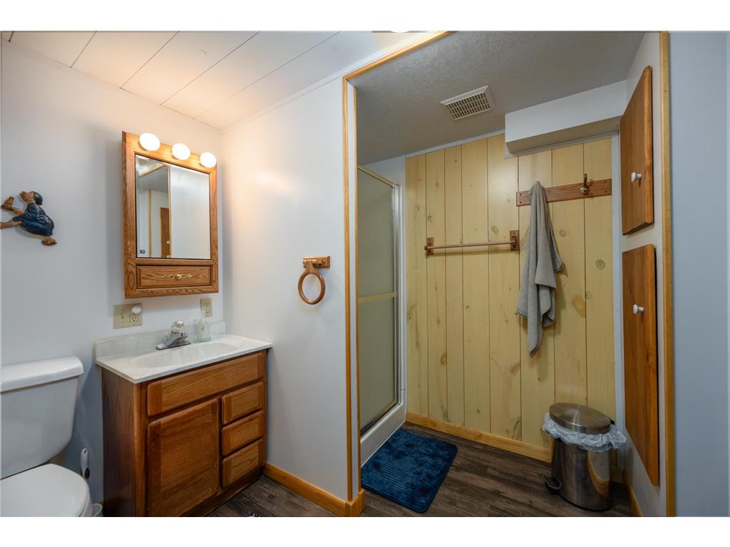1697 260th Avenue Luck WI 54853 7097047 image41
