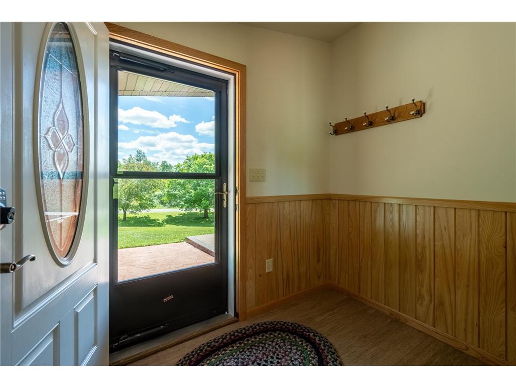 1697 260th Avenue Luck WI 54853 7097047 image43