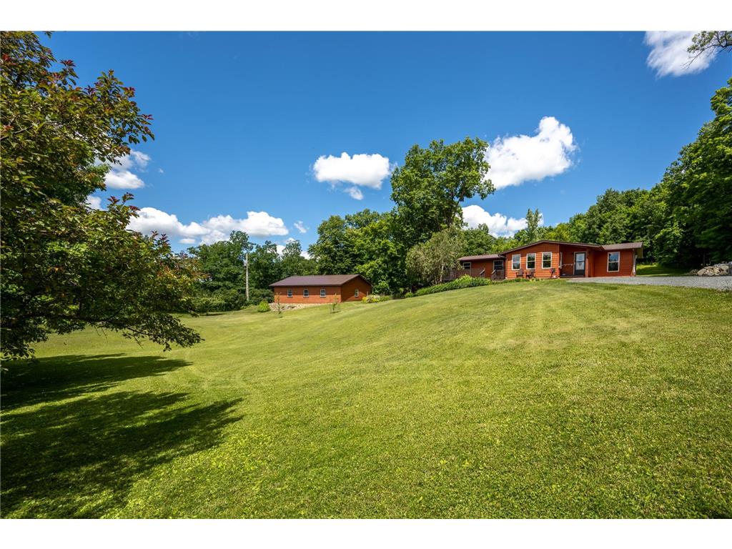 1697 260th Avenue Luck WI 54853 7097047 image44