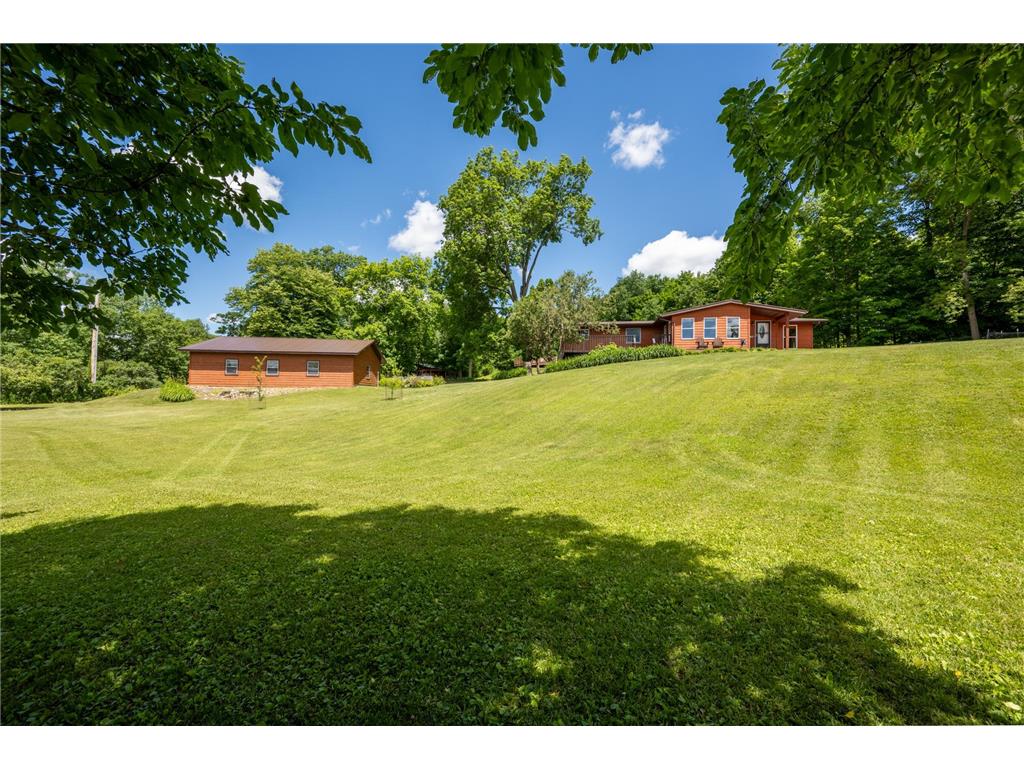 1697 260th Avenue Luck WI 54853 7097047 image45