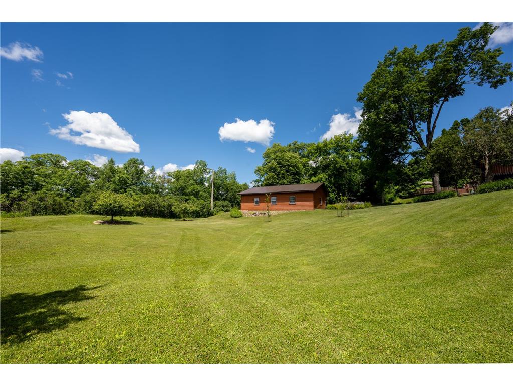 1697 260th Avenue Luck WI 54853 7097047 image46