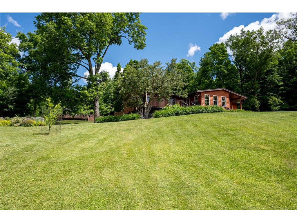 1697 260th Avenue Luck WI 54853 7097047 image47
