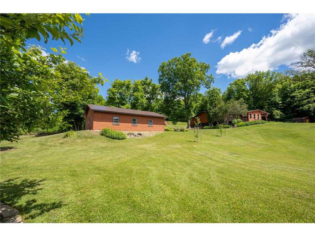 1697 260th Avenue Luck WI 54853 7097047 image48