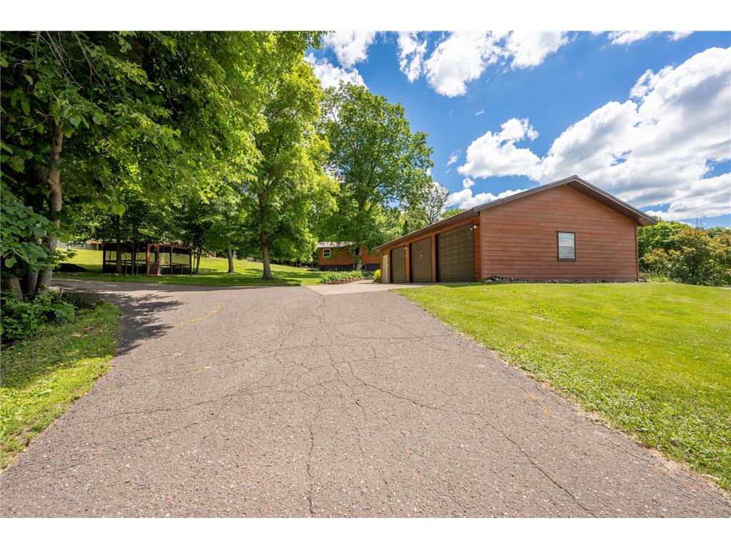 1697 260th Avenue Luck WI 54853 7097047 image49