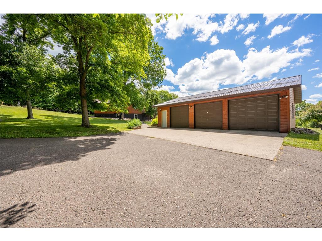 1697 260th Avenue Luck WI 54853 7097047 image50