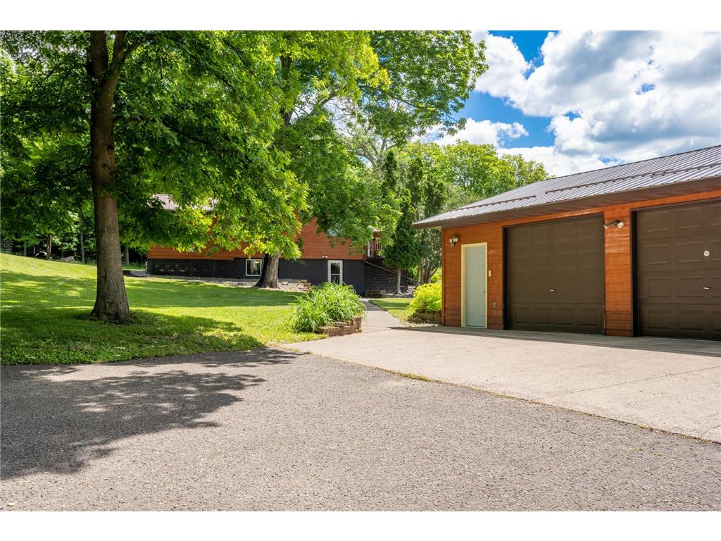 1697 260th Avenue Luck WI 54853 7097047 image51