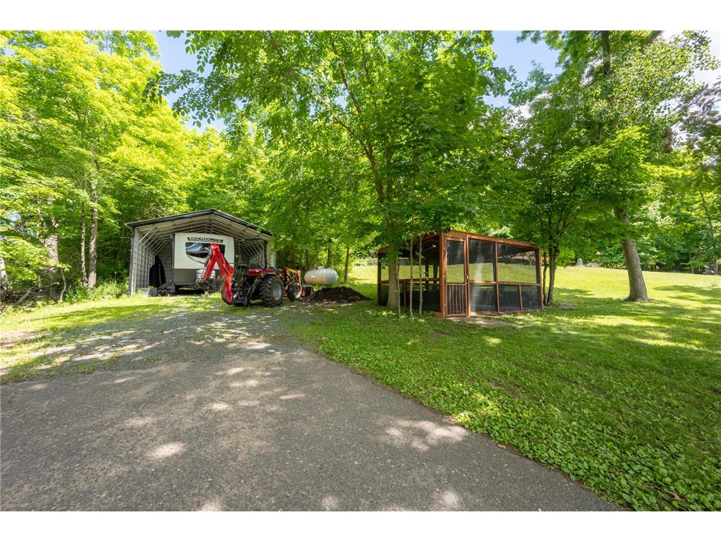1697 260th Avenue Luck WI 54853 7097047 image52