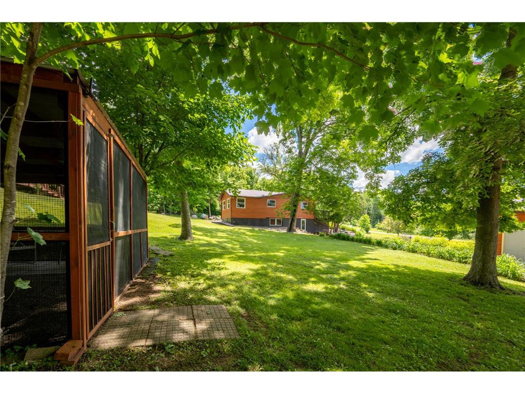 1697 260th Avenue Luck WI 54853 7097047 image53