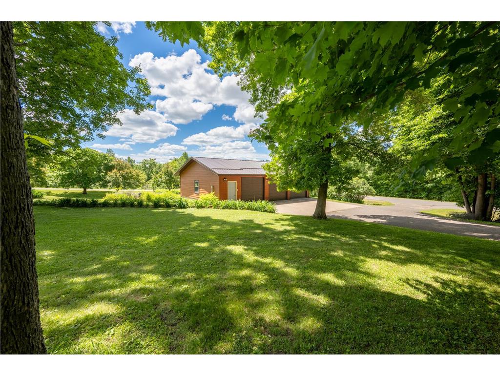 1697 260th Avenue Luck WI 54853 7097047 image54