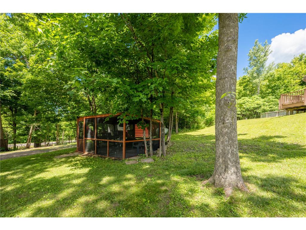 1697 260th Avenue Luck WI 54853 7097047 image55