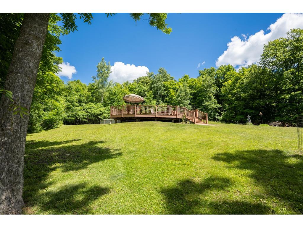 1697 260th Avenue Luck WI 54853 7097047 image56